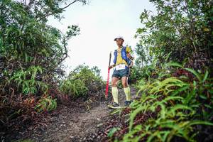 BIB: 
                            <button type="button" onclick="openModal(26199303)" class="btn btn-primary btn-sm float-right btn-popup" data-toggle="modal" data-target=".modal-high-quality">
                        <i class="fas fa-shopping-cart"></i> Add to Cart
                    </button>
                                            <button type="button" onclick="isThisMe(26199303, true)" class="btn btn-success btn-sm float-right btn-popup btn-isme hidden" data-toggle="tooltip" data-placement="bottom" title="นี่คือรูปของคุณใช่ไหม คลิกที่นี่เพื่อเอาเข้าอัลบั้ม">
                        <i class="fas fa-plus"></i> Add to album
                    </button>
                    <button type="button" onclick="isThisMe(26199303, false)" class="btn btn-warning btn-sm float-right btn-popup btn-isnotme hidden">
                        <i class="fas fa-ban"></i> Remove from album
                    </button>