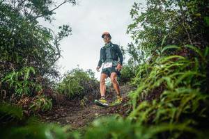 BIB: 
                            <button type="button" onclick="openModal(26198777)" class="btn btn-primary btn-sm float-right btn-popup" data-toggle="modal" data-target=".modal-high-quality">
                        <i class="fas fa-shopping-cart"></i> Add to Cart
                    </button>
                                            <button type="button" onclick="isThisMe(26198777, true)" class="btn btn-success btn-sm float-right btn-popup btn-isme hidden" data-toggle="tooltip" data-placement="bottom" title="นี่คือรูปของคุณใช่ไหม คลิกที่นี่เพื่อเอาเข้าอัลบั้ม">
                        <i class="fas fa-plus"></i> Add to album
                    </button>
                    <button type="button" onclick="isThisMe(26198777, false)" class="btn btn-warning btn-sm float-right btn-popup btn-isnotme hidden">
                        <i class="fas fa-ban"></i> Remove from album
                    </button>