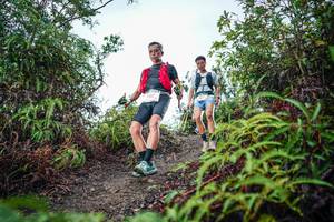 BIB: 
                            <button type="button" onclick="openModal(26199214)" class="btn btn-primary btn-sm float-right btn-popup" data-toggle="modal" data-target=".modal-high-quality">
                        <i class="fas fa-shopping-cart"></i> Add to Cart
                    </button>
                                            <button type="button" onclick="isThisMe(26199214, true)" class="btn btn-success btn-sm float-right btn-popup btn-isme hidden" data-toggle="tooltip" data-placement="bottom" title="นี่คือรูปของคุณใช่ไหม คลิกที่นี่เพื่อเอาเข้าอัลบั้ม">
                        <i class="fas fa-plus"></i> Add to album
                    </button>
                    <button type="button" onclick="isThisMe(26199214, false)" class="btn btn-warning btn-sm float-right btn-popup btn-isnotme hidden">
                        <i class="fas fa-ban"></i> Remove from album
                    </button>