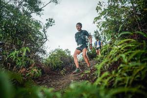 BIB: 
                            <button type="button" onclick="openModal(26198917)" class="btn btn-primary btn-sm float-right btn-popup" data-toggle="modal" data-target=".modal-high-quality">
                        <i class="fas fa-shopping-cart"></i> Add to Cart
                    </button>
                                            <button type="button" onclick="isThisMe(26198917, true)" class="btn btn-success btn-sm float-right btn-popup btn-isme hidden" data-toggle="tooltip" data-placement="bottom" title="นี่คือรูปของคุณใช่ไหม คลิกที่นี่เพื่อเอาเข้าอัลบั้ม">
                        <i class="fas fa-plus"></i> Add to album
                    </button>
                    <button type="button" onclick="isThisMe(26198917, false)" class="btn btn-warning btn-sm float-right btn-popup btn-isnotme hidden">
                        <i class="fas fa-ban"></i> Remove from album
                    </button>