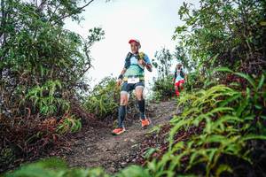 BIB: 
                            <button type="button" onclick="openModal(26199239)" class="btn btn-primary btn-sm float-right btn-popup" data-toggle="modal" data-target=".modal-high-quality">
                        <i class="fas fa-shopping-cart"></i> Add to Cart
                    </button>
                                            <button type="button" onclick="isThisMe(26199239, true)" class="btn btn-success btn-sm float-right btn-popup btn-isme hidden" data-toggle="tooltip" data-placement="bottom" title="นี่คือรูปของคุณใช่ไหม คลิกที่นี่เพื่อเอาเข้าอัลบั้ม">
                        <i class="fas fa-plus"></i> Add to album
                    </button>
                    <button type="button" onclick="isThisMe(26199239, false)" class="btn btn-warning btn-sm float-right btn-popup btn-isnotme hidden">
                        <i class="fas fa-ban"></i> Remove from album
                    </button>