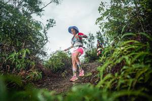 BIB: 
                            <button type="button" onclick="openModal(26198904)" class="btn btn-primary btn-sm float-right btn-popup" data-toggle="modal" data-target=".modal-high-quality">
                        <i class="fas fa-shopping-cart"></i> Add to Cart
                    </button>
                                            <button type="button" onclick="isThisMe(26198904, true)" class="btn btn-success btn-sm float-right btn-popup btn-isme hidden" data-toggle="tooltip" data-placement="bottom" title="นี่คือรูปของคุณใช่ไหม คลิกที่นี่เพื่อเอาเข้าอัลบั้ม">
                        <i class="fas fa-plus"></i> Add to album
                    </button>
                    <button type="button" onclick="isThisMe(26198904, false)" class="btn btn-warning btn-sm float-right btn-popup btn-isnotme hidden">
                        <i class="fas fa-ban"></i> Remove from album
                    </button>