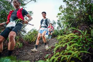 BIB: 
                            <button type="button" onclick="openModal(26199218)" class="btn btn-primary btn-sm float-right btn-popup" data-toggle="modal" data-target=".modal-high-quality">
                        <i class="fas fa-shopping-cart"></i> Add to Cart
                    </button>
                                            <button type="button" onclick="isThisMe(26199218, true)" class="btn btn-success btn-sm float-right btn-popup btn-isme hidden" data-toggle="tooltip" data-placement="bottom" title="นี่คือรูปของคุณใช่ไหม คลิกที่นี่เพื่อเอาเข้าอัลบั้ม">
                        <i class="fas fa-plus"></i> Add to album
                    </button>
                    <button type="button" onclick="isThisMe(26199218, false)" class="btn btn-warning btn-sm float-right btn-popup btn-isnotme hidden">
                        <i class="fas fa-ban"></i> Remove from album
                    </button>