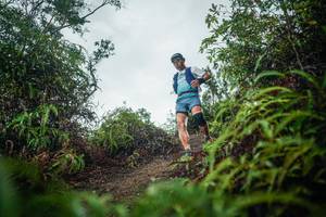 BIB: 
                            <button type="button" onclick="openModal(26199069)" class="btn btn-primary btn-sm float-right btn-popup" data-toggle="modal" data-target=".modal-high-quality">
                        <i class="fas fa-shopping-cart"></i> Add to Cart
                    </button>
                                            <button type="button" onclick="isThisMe(26199069, true)" class="btn btn-success btn-sm float-right btn-popup btn-isme hidden" data-toggle="tooltip" data-placement="bottom" title="นี่คือรูปของคุณใช่ไหม คลิกที่นี่เพื่อเอาเข้าอัลบั้ม">
                        <i class="fas fa-plus"></i> Add to album
                    </button>
                    <button type="button" onclick="isThisMe(26199069, false)" class="btn btn-warning btn-sm float-right btn-popup btn-isnotme hidden">
                        <i class="fas fa-ban"></i> Remove from album
                    </button>