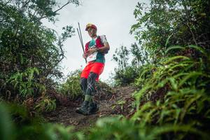 BIB: 
                            <button type="button" onclick="openModal(26199159)" class="btn btn-primary btn-sm float-right btn-popup" data-toggle="modal" data-target=".modal-high-quality">
                        <i class="fas fa-shopping-cart"></i> Add to Cart
                    </button>
                                            <button type="button" onclick="isThisMe(26199159, true)" class="btn btn-success btn-sm float-right btn-popup btn-isme hidden" data-toggle="tooltip" data-placement="bottom" title="นี่คือรูปของคุณใช่ไหม คลิกที่นี่เพื่อเอาเข้าอัลบั้ม">
                        <i class="fas fa-plus"></i> Add to album
                    </button>
                    <button type="button" onclick="isThisMe(26199159, false)" class="btn btn-warning btn-sm float-right btn-popup btn-isnotme hidden">
                        <i class="fas fa-ban"></i> Remove from album
                    </button>