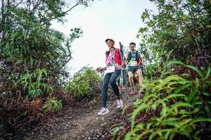 BIB: 
                            <button type="button" onclick="openModal(26199351)" class="btn btn-primary btn-sm float-right btn-popup" data-toggle="modal" data-target=".modal-high-quality">
                        <i class="fas fa-shopping-cart"></i> Add to Cart
                    </button>
                                            <button type="button" onclick="isThisMe(26199351, true)" class="btn btn-success btn-sm float-right btn-popup btn-isme hidden" data-toggle="tooltip" data-placement="bottom" title="นี่คือรูปของคุณใช่ไหม คลิกที่นี่เพื่อเอาเข้าอัลบั้ม">
                        <i class="fas fa-plus"></i> Add to album
                    </button>
                    <button type="button" onclick="isThisMe(26199351, false)" class="btn btn-warning btn-sm float-right btn-popup btn-isnotme hidden">
                        <i class="fas fa-ban"></i> Remove from album
                    </button>