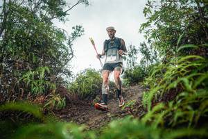 BIB: 
                            <button type="button" onclick="openModal(26196916)" class="btn btn-primary btn-sm float-right btn-popup" data-toggle="modal" data-target=".modal-high-quality">
                        <i class="fas fa-shopping-cart"></i> Add to Cart
                    </button>
                                            <button type="button" onclick="isThisMe(26196916, true)" class="btn btn-success btn-sm float-right btn-popup btn-isme hidden" data-toggle="tooltip" data-placement="bottom" title="นี่คือรูปของคุณใช่ไหม คลิกที่นี่เพื่อเอาเข้าอัลบั้ม">
                        <i class="fas fa-plus"></i> Add to album
                    </button>
                    <button type="button" onclick="isThisMe(26196916, false)" class="btn btn-warning btn-sm float-right btn-popup btn-isnotme hidden">
                        <i class="fas fa-ban"></i> Remove from album
                    </button>