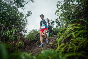 BIB: 
                            <button type="button" onclick="openModal(26199117)" class="btn btn-primary btn-sm float-right btn-popup" data-toggle="modal" data-target=".modal-high-quality">
                        <i class="fas fa-shopping-cart"></i> Add to Cart
                    </button>
                                            <button type="button" onclick="isThisMe(26199117, true)" class="btn btn-success btn-sm float-right btn-popup btn-isme hidden" data-toggle="tooltip" data-placement="bottom" title="นี่คือรูปของคุณใช่ไหม คลิกที่นี่เพื่อเอาเข้าอัลบั้ม">
                        <i class="fas fa-plus"></i> Add to album
                    </button>
                    <button type="button" onclick="isThisMe(26199117, false)" class="btn btn-warning btn-sm float-right btn-popup btn-isnotme hidden">
                        <i class="fas fa-ban"></i> Remove from album
                    </button>