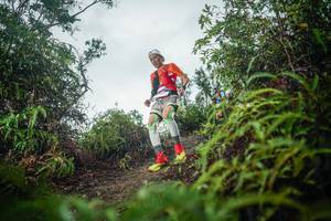 BIB: 
                            <button type="button" onclick="openModal(26198920)" class="btn btn-primary btn-sm float-right btn-popup" data-toggle="modal" data-target=".modal-high-quality">
                        <i class="fas fa-shopping-cart"></i> Add to Cart
                    </button>
                                            <button type="button" onclick="isThisMe(26198920, true)" class="btn btn-success btn-sm float-right btn-popup btn-isme hidden" data-toggle="tooltip" data-placement="bottom" title="นี่คือรูปของคุณใช่ไหม คลิกที่นี่เพื่อเอาเข้าอัลบั้ม">
                        <i class="fas fa-plus"></i> Add to album
                    </button>
                    <button type="button" onclick="isThisMe(26198920, false)" class="btn btn-warning btn-sm float-right btn-popup btn-isnotme hidden">
                        <i class="fas fa-ban"></i> Remove from album
                    </button>