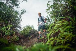 BIB: 
                            <button type="button" onclick="openModal(26198753)" class="btn btn-primary btn-sm float-right btn-popup" data-toggle="modal" data-target=".modal-high-quality">
                        <i class="fas fa-shopping-cart"></i> Add to Cart
                    </button>
                                            <button type="button" onclick="isThisMe(26198753, true)" class="btn btn-success btn-sm float-right btn-popup btn-isme hidden" data-toggle="tooltip" data-placement="bottom" title="นี่คือรูปของคุณใช่ไหม คลิกที่นี่เพื่อเอาเข้าอัลบั้ม">
                        <i class="fas fa-plus"></i> Add to album
                    </button>
                    <button type="button" onclick="isThisMe(26198753, false)" class="btn btn-warning btn-sm float-right btn-popup btn-isnotme hidden">
                        <i class="fas fa-ban"></i> Remove from album
                    </button>