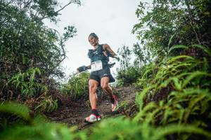 BIB: 
                            <button type="button" onclick="openModal(26197048)" class="btn btn-primary btn-sm float-right btn-popup" data-toggle="modal" data-target=".modal-high-quality">
                        <i class="fas fa-shopping-cart"></i> Add to Cart
                    </button>
                                            <button type="button" onclick="isThisMe(26197048, true)" class="btn btn-success btn-sm float-right btn-popup btn-isme hidden" data-toggle="tooltip" data-placement="bottom" title="นี่คือรูปของคุณใช่ไหม คลิกที่นี่เพื่อเอาเข้าอัลบั้ม">
                        <i class="fas fa-plus"></i> Add to album
                    </button>
                    <button type="button" onclick="isThisMe(26197048, false)" class="btn btn-warning btn-sm float-right btn-popup btn-isnotme hidden">
                        <i class="fas fa-ban"></i> Remove from album
                    </button>