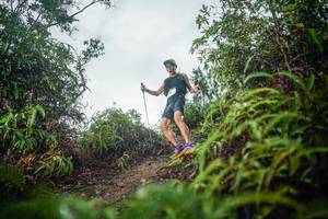 BIB: 
                            <button type="button" onclick="openModal(26198821)" class="btn btn-primary btn-sm float-right btn-popup" data-toggle="modal" data-target=".modal-high-quality">
                        <i class="fas fa-shopping-cart"></i> Add to Cart
                    </button>
                                            <button type="button" onclick="isThisMe(26198821, true)" class="btn btn-success btn-sm float-right btn-popup btn-isme hidden" data-toggle="tooltip" data-placement="bottom" title="นี่คือรูปของคุณใช่ไหม คลิกที่นี่เพื่อเอาเข้าอัลบั้ม">
                        <i class="fas fa-plus"></i> Add to album
                    </button>
                    <button type="button" onclick="isThisMe(26198821, false)" class="btn btn-warning btn-sm float-right btn-popup btn-isnotme hidden">
                        <i class="fas fa-ban"></i> Remove from album
                    </button>