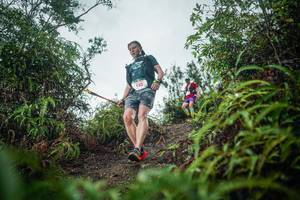 BIB: 
                            <button type="button" onclick="openModal(26199137)" class="btn btn-primary btn-sm float-right btn-popup" data-toggle="modal" data-target=".modal-high-quality">
                        <i class="fas fa-shopping-cart"></i> Add to Cart
                    </button>
                                            <button type="button" onclick="isThisMe(26199137, true)" class="btn btn-success btn-sm float-right btn-popup btn-isme hidden" data-toggle="tooltip" data-placement="bottom" title="นี่คือรูปของคุณใช่ไหม คลิกที่นี่เพื่อเอาเข้าอัลบั้ม">
                        <i class="fas fa-plus"></i> Add to album
                    </button>
                    <button type="button" onclick="isThisMe(26199137, false)" class="btn btn-warning btn-sm float-right btn-popup btn-isnotme hidden">
                        <i class="fas fa-ban"></i> Remove from album
                    </button>