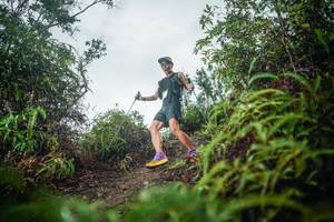 BIB: 
                            <button type="button" onclick="openModal(26198823)" class="btn btn-primary btn-sm float-right btn-popup" data-toggle="modal" data-target=".modal-high-quality">
                        <i class="fas fa-shopping-cart"></i> Add to Cart
                    </button>
                                            <button type="button" onclick="isThisMe(26198823, true)" class="btn btn-success btn-sm float-right btn-popup btn-isme hidden" data-toggle="tooltip" data-placement="bottom" title="นี่คือรูปของคุณใช่ไหม คลิกที่นี่เพื่อเอาเข้าอัลบั้ม">
                        <i class="fas fa-plus"></i> Add to album
                    </button>
                    <button type="button" onclick="isThisMe(26198823, false)" class="btn btn-warning btn-sm float-right btn-popup btn-isnotme hidden">
                        <i class="fas fa-ban"></i> Remove from album
                    </button>