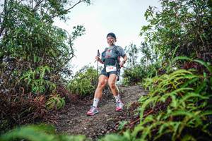 BIB: 
                            <button type="button" onclick="openModal(26199395)" class="btn btn-primary btn-sm float-right btn-popup" data-toggle="modal" data-target=".modal-high-quality">
                        <i class="fas fa-shopping-cart"></i> Add to Cart
                    </button>
                                            <button type="button" onclick="isThisMe(26199395, true)" class="btn btn-success btn-sm float-right btn-popup btn-isme hidden" data-toggle="tooltip" data-placement="bottom" title="นี่คือรูปของคุณใช่ไหม คลิกที่นี่เพื่อเอาเข้าอัลบั้ม">
                        <i class="fas fa-plus"></i> Add to album
                    </button>
                    <button type="button" onclick="isThisMe(26199395, false)" class="btn btn-warning btn-sm float-right btn-popup btn-isnotme hidden">
                        <i class="fas fa-ban"></i> Remove from album
                    </button>