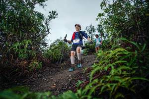 BIB: 
                            <button type="button" onclick="openModal(26199464)" class="btn btn-primary btn-sm float-right btn-popup" data-toggle="modal" data-target=".modal-high-quality">
                        <i class="fas fa-shopping-cart"></i> Add to Cart
                    </button>
                                            <button type="button" onclick="isThisMe(26199464, true)" class="btn btn-success btn-sm float-right btn-popup btn-isme hidden" data-toggle="tooltip" data-placement="bottom" title="นี่คือรูปของคุณใช่ไหม คลิกที่นี่เพื่อเอาเข้าอัลบั้ม">
                        <i class="fas fa-plus"></i> Add to album
                    </button>
                    <button type="button" onclick="isThisMe(26199464, false)" class="btn btn-warning btn-sm float-right btn-popup btn-isnotme hidden">
                        <i class="fas fa-ban"></i> Remove from album
                    </button>