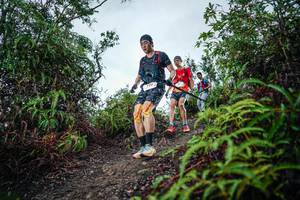 BIB: 
                            <button type="button" onclick="openModal(26199185)" class="btn btn-primary btn-sm float-right btn-popup" data-toggle="modal" data-target=".modal-high-quality">
                        <i class="fas fa-shopping-cart"></i> Add to Cart
                    </button>
                                            <button type="button" onclick="isThisMe(26199185, true)" class="btn btn-success btn-sm float-right btn-popup btn-isme hidden" data-toggle="tooltip" data-placement="bottom" title="นี่คือรูปของคุณใช่ไหม คลิกที่นี่เพื่อเอาเข้าอัลบั้ม">
                        <i class="fas fa-plus"></i> Add to album
                    </button>
                    <button type="button" onclick="isThisMe(26199185, false)" class="btn btn-warning btn-sm float-right btn-popup btn-isnotme hidden">
                        <i class="fas fa-ban"></i> Remove from album
                    </button>