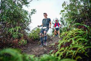 BIB: 
                            <button type="button" onclick="openModal(26199256)" class="btn btn-primary btn-sm float-right btn-popup" data-toggle="modal" data-target=".modal-high-quality">
                        <i class="fas fa-shopping-cart"></i> Add to Cart
                    </button>
                                            <button type="button" onclick="isThisMe(26199256, true)" class="btn btn-success btn-sm float-right btn-popup btn-isme hidden" data-toggle="tooltip" data-placement="bottom" title="นี่คือรูปของคุณใช่ไหม คลิกที่นี่เพื่อเอาเข้าอัลบั้ม">
                        <i class="fas fa-plus"></i> Add to album
                    </button>
                    <button type="button" onclick="isThisMe(26199256, false)" class="btn btn-warning btn-sm float-right btn-popup btn-isnotme hidden">
                        <i class="fas fa-ban"></i> Remove from album
                    </button>