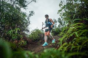 BIB: 
                            <button type="button" onclick="openModal(26199103)" class="btn btn-primary btn-sm float-right btn-popup" data-toggle="modal" data-target=".modal-high-quality">
                        <i class="fas fa-shopping-cart"></i> Add to Cart
                    </button>
                                            <button type="button" onclick="isThisMe(26199103, true)" class="btn btn-success btn-sm float-right btn-popup btn-isme hidden" data-toggle="tooltip" data-placement="bottom" title="นี่คือรูปของคุณใช่ไหม คลิกที่นี่เพื่อเอาเข้าอัลบั้ม">
                        <i class="fas fa-plus"></i> Add to album
                    </button>
                    <button type="button" onclick="isThisMe(26199103, false)" class="btn btn-warning btn-sm float-right btn-popup btn-isnotme hidden">
                        <i class="fas fa-ban"></i> Remove from album
                    </button>