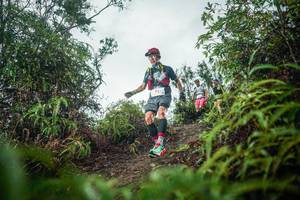 BIB: 
                            <button type="button" onclick="openModal(26198839)" class="btn btn-primary btn-sm float-right btn-popup" data-toggle="modal" data-target=".modal-high-quality">
                        <i class="fas fa-shopping-cart"></i> Add to Cart
                    </button>
                                            <button type="button" onclick="isThisMe(26198839, true)" class="btn btn-success btn-sm float-right btn-popup btn-isme hidden" data-toggle="tooltip" data-placement="bottom" title="นี่คือรูปของคุณใช่ไหม คลิกที่นี่เพื่อเอาเข้าอัลบั้ม">
                        <i class="fas fa-plus"></i> Add to album
                    </button>
                    <button type="button" onclick="isThisMe(26198839, false)" class="btn btn-warning btn-sm float-right btn-popup btn-isnotme hidden">
                        <i class="fas fa-ban"></i> Remove from album
                    </button>