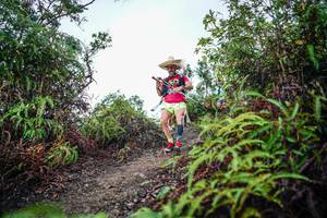 BIB: 
                            <button type="button" onclick="openModal(26199225)" class="btn btn-primary btn-sm float-right btn-popup" data-toggle="modal" data-target=".modal-high-quality">
                        <i class="fas fa-shopping-cart"></i> Add to Cart
                    </button>
                                            <button type="button" onclick="isThisMe(26199225, true)" class="btn btn-success btn-sm float-right btn-popup btn-isme hidden" data-toggle="tooltip" data-placement="bottom" title="นี่คือรูปของคุณใช่ไหม คลิกที่นี่เพื่อเอาเข้าอัลบั้ม">
                        <i class="fas fa-plus"></i> Add to album
                    </button>
                    <button type="button" onclick="isThisMe(26199225, false)" class="btn btn-warning btn-sm float-right btn-popup btn-isnotme hidden">
                        <i class="fas fa-ban"></i> Remove from album
                    </button>