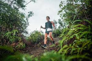 BIB: 
                            <button type="button" onclick="openModal(26198759)" class="btn btn-primary btn-sm float-right btn-popup" data-toggle="modal" data-target=".modal-high-quality">
                        <i class="fas fa-shopping-cart"></i> Add to Cart
                    </button>
                                            <button type="button" onclick="isThisMe(26198759, true)" class="btn btn-success btn-sm float-right btn-popup btn-isme hidden" data-toggle="tooltip" data-placement="bottom" title="นี่คือรูปของคุณใช่ไหม คลิกที่นี่เพื่อเอาเข้าอัลบั้ม">
                        <i class="fas fa-plus"></i> Add to album
                    </button>
                    <button type="button" onclick="isThisMe(26198759, false)" class="btn btn-warning btn-sm float-right btn-popup btn-isnotme hidden">
                        <i class="fas fa-ban"></i> Remove from album
                    </button>