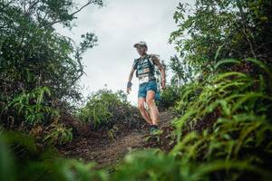 BIB: 
                            <button type="button" onclick="openModal(26198954)" class="btn btn-primary btn-sm float-right btn-popup" data-toggle="modal" data-target=".modal-high-quality">
                        <i class="fas fa-shopping-cart"></i> Add to Cart
                    </button>
                                            <button type="button" onclick="isThisMe(26198954, true)" class="btn btn-success btn-sm float-right btn-popup btn-isme hidden" data-toggle="tooltip" data-placement="bottom" title="นี่คือรูปของคุณใช่ไหม คลิกที่นี่เพื่อเอาเข้าอัลบั้ม">
                        <i class="fas fa-plus"></i> Add to album
                    </button>
                    <button type="button" onclick="isThisMe(26198954, false)" class="btn btn-warning btn-sm float-right btn-popup btn-isnotme hidden">
                        <i class="fas fa-ban"></i> Remove from album
                    </button>