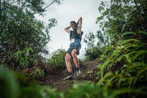 BIB: 
                            <button type="button" onclick="openModal(26199021)" class="btn btn-primary btn-sm float-right btn-popup" data-toggle="modal" data-target=".modal-high-quality">
                        <i class="fas fa-shopping-cart"></i> Add to Cart
                    </button>
                                            <button type="button" onclick="isThisMe(26199021, true)" class="btn btn-success btn-sm float-right btn-popup btn-isme hidden" data-toggle="tooltip" data-placement="bottom" title="นี่คือรูปของคุณใช่ไหม คลิกที่นี่เพื่อเอาเข้าอัลบั้ม">
                        <i class="fas fa-plus"></i> Add to album
                    </button>
                    <button type="button" onclick="isThisMe(26199021, false)" class="btn btn-warning btn-sm float-right btn-popup btn-isnotme hidden">
                        <i class="fas fa-ban"></i> Remove from album
                    </button>