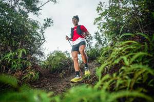 BIB: 
                            <button type="button" onclick="openModal(26197086)" class="btn btn-primary btn-sm float-right btn-popup" data-toggle="modal" data-target=".modal-high-quality">
                        <i class="fas fa-shopping-cart"></i> Add to Cart
                    </button>
                                            <button type="button" onclick="isThisMe(26197086, true)" class="btn btn-success btn-sm float-right btn-popup btn-isme hidden" data-toggle="tooltip" data-placement="bottom" title="นี่คือรูปของคุณใช่ไหม คลิกที่นี่เพื่อเอาเข้าอัลบั้ม">
                        <i class="fas fa-plus"></i> Add to album
                    </button>
                    <button type="button" onclick="isThisMe(26197086, false)" class="btn btn-warning btn-sm float-right btn-popup btn-isnotme hidden">
                        <i class="fas fa-ban"></i> Remove from album
                    </button>