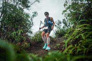 BIB: 
                            <button type="button" onclick="openModal(26199104)" class="btn btn-primary btn-sm float-right btn-popup" data-toggle="modal" data-target=".modal-high-quality">
                        <i class="fas fa-shopping-cart"></i> Add to Cart
                    </button>
                                            <button type="button" onclick="isThisMe(26199104, true)" class="btn btn-success btn-sm float-right btn-popup btn-isme hidden" data-toggle="tooltip" data-placement="bottom" title="นี่คือรูปของคุณใช่ไหม คลิกที่นี่เพื่อเอาเข้าอัลบั้ม">
                        <i class="fas fa-plus"></i> Add to album
                    </button>
                    <button type="button" onclick="isThisMe(26199104, false)" class="btn btn-warning btn-sm float-right btn-popup btn-isnotme hidden">
                        <i class="fas fa-ban"></i> Remove from album
                    </button>