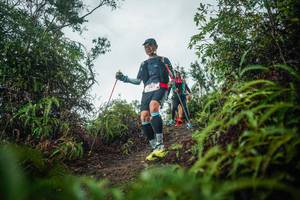 BIB: 
                            <button type="button" onclick="openModal(26199029)" class="btn btn-primary btn-sm float-right btn-popup" data-toggle="modal" data-target=".modal-high-quality">
                        <i class="fas fa-shopping-cart"></i> Add to Cart
                    </button>
                                            <button type="button" onclick="isThisMe(26199029, true)" class="btn btn-success btn-sm float-right btn-popup btn-isme hidden" data-toggle="tooltip" data-placement="bottom" title="นี่คือรูปของคุณใช่ไหม คลิกที่นี่เพื่อเอาเข้าอัลบั้ม">
                        <i class="fas fa-plus"></i> Add to album
                    </button>
                    <button type="button" onclick="isThisMe(26199029, false)" class="btn btn-warning btn-sm float-right btn-popup btn-isnotme hidden">
                        <i class="fas fa-ban"></i> Remove from album
                    </button>