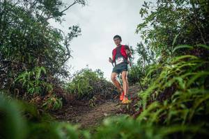 BIB: 
                            <button type="button" onclick="openModal(26199079)" class="btn btn-primary btn-sm float-right btn-popup" data-toggle="modal" data-target=".modal-high-quality">
                        <i class="fas fa-shopping-cart"></i> Add to Cart
                    </button>
                                            <button type="button" onclick="isThisMe(26199079, true)" class="btn btn-success btn-sm float-right btn-popup btn-isme hidden" data-toggle="tooltip" data-placement="bottom" title="นี่คือรูปของคุณใช่ไหม คลิกที่นี่เพื่อเอาเข้าอัลบั้ม">
                        <i class="fas fa-plus"></i> Add to album
                    </button>
                    <button type="button" onclick="isThisMe(26199079, false)" class="btn btn-warning btn-sm float-right btn-popup btn-isnotme hidden">
                        <i class="fas fa-ban"></i> Remove from album
                    </button>