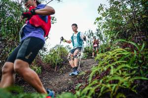 BIB: 
                            <button type="button" onclick="openModal(26199266)" class="btn btn-primary btn-sm float-right btn-popup" data-toggle="modal" data-target=".modal-high-quality">
                        <i class="fas fa-shopping-cart"></i> Add to Cart
                    </button>
                                            <button type="button" onclick="isThisMe(26199266, true)" class="btn btn-success btn-sm float-right btn-popup btn-isme hidden" data-toggle="tooltip" data-placement="bottom" title="นี่คือรูปของคุณใช่ไหม คลิกที่นี่เพื่อเอาเข้าอัลบั้ม">
                        <i class="fas fa-plus"></i> Add to album
                    </button>
                    <button type="button" onclick="isThisMe(26199266, false)" class="btn btn-warning btn-sm float-right btn-popup btn-isnotme hidden">
                        <i class="fas fa-ban"></i> Remove from album
                    </button>