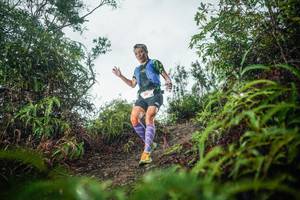 BIB: 
                            <button type="button" onclick="openModal(26198618)" class="btn btn-primary btn-sm float-right btn-popup" data-toggle="modal" data-target=".modal-high-quality">
                        <i class="fas fa-shopping-cart"></i> Add to Cart
                    </button>
                                            <button type="button" onclick="isThisMe(26198618, true)" class="btn btn-success btn-sm float-right btn-popup btn-isme hidden" data-toggle="tooltip" data-placement="bottom" title="นี่คือรูปของคุณใช่ไหม คลิกที่นี่เพื่อเอาเข้าอัลบั้ม">
                        <i class="fas fa-plus"></i> Add to album
                    </button>
                    <button type="button" onclick="isThisMe(26198618, false)" class="btn btn-warning btn-sm float-right btn-popup btn-isnotme hidden">
                        <i class="fas fa-ban"></i> Remove from album
                    </button>