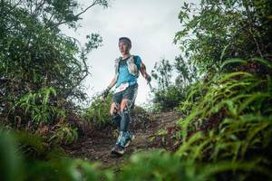 BIB: 
                            <button type="button" onclick="openModal(26198946)" class="btn btn-primary btn-sm float-right btn-popup" data-toggle="modal" data-target=".modal-high-quality">
                        <i class="fas fa-shopping-cart"></i> Add to Cart
                    </button>
                                            <button type="button" onclick="isThisMe(26198946, true)" class="btn btn-success btn-sm float-right btn-popup btn-isme hidden" data-toggle="tooltip" data-placement="bottom" title="นี่คือรูปของคุณใช่ไหม คลิกที่นี่เพื่อเอาเข้าอัลบั้ม">
                        <i class="fas fa-plus"></i> Add to album
                    </button>
                    <button type="button" onclick="isThisMe(26198946, false)" class="btn btn-warning btn-sm float-right btn-popup btn-isnotme hidden">
                        <i class="fas fa-ban"></i> Remove from album
                    </button>