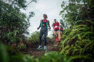 BIB: 
                            <button type="button" onclick="openModal(26199034)" class="btn btn-primary btn-sm float-right btn-popup" data-toggle="modal" data-target=".modal-high-quality">
                        <i class="fas fa-shopping-cart"></i> Add to Cart
                    </button>
                                            <button type="button" onclick="isThisMe(26199034, true)" class="btn btn-success btn-sm float-right btn-popup btn-isme hidden" data-toggle="tooltip" data-placement="bottom" title="นี่คือรูปของคุณใช่ไหม คลิกที่นี่เพื่อเอาเข้าอัลบั้ม">
                        <i class="fas fa-plus"></i> Add to album
                    </button>
                    <button type="button" onclick="isThisMe(26199034, false)" class="btn btn-warning btn-sm float-right btn-popup btn-isnotme hidden">
                        <i class="fas fa-ban"></i> Remove from album
                    </button>