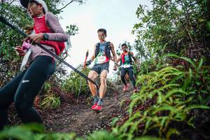 BIB: 
                            <button type="button" onclick="openModal(26199361)" class="btn btn-primary btn-sm float-right btn-popup" data-toggle="modal" data-target=".modal-high-quality">
                        <i class="fas fa-shopping-cart"></i> Add to Cart
                    </button>
                                            <button type="button" onclick="isThisMe(26199361, true)" class="btn btn-success btn-sm float-right btn-popup btn-isme hidden" data-toggle="tooltip" data-placement="bottom" title="นี่คือรูปของคุณใช่ไหม คลิกที่นี่เพื่อเอาเข้าอัลบั้ม">
                        <i class="fas fa-plus"></i> Add to album
                    </button>
                    <button type="button" onclick="isThisMe(26199361, false)" class="btn btn-warning btn-sm float-right btn-popup btn-isnotme hidden">
                        <i class="fas fa-ban"></i> Remove from album
                    </button>