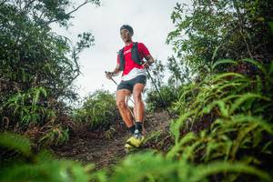 BIB: 
                            <button type="button" onclick="openModal(26197089)" class="btn btn-primary btn-sm float-right btn-popup" data-toggle="modal" data-target=".modal-high-quality">
                        <i class="fas fa-shopping-cart"></i> Add to Cart
                    </button>
                                            <button type="button" onclick="isThisMe(26197089, true)" class="btn btn-success btn-sm float-right btn-popup btn-isme hidden" data-toggle="tooltip" data-placement="bottom" title="นี่คือรูปของคุณใช่ไหม คลิกที่นี่เพื่อเอาเข้าอัลบั้ม">
                        <i class="fas fa-plus"></i> Add to album
                    </button>
                    <button type="button" onclick="isThisMe(26197089, false)" class="btn btn-warning btn-sm float-right btn-popup btn-isnotme hidden">
                        <i class="fas fa-ban"></i> Remove from album
                    </button>