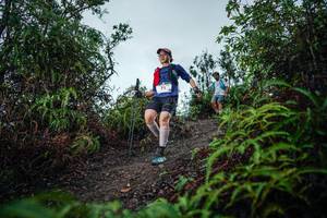 BIB: 
                            <button type="button" onclick="openModal(26199469)" class="btn btn-primary btn-sm float-right btn-popup" data-toggle="modal" data-target=".modal-high-quality">
                        <i class="fas fa-shopping-cart"></i> Add to Cart
                    </button>
                                            <button type="button" onclick="isThisMe(26199469, true)" class="btn btn-success btn-sm float-right btn-popup btn-isme hidden" data-toggle="tooltip" data-placement="bottom" title="นี่คือรูปของคุณใช่ไหม คลิกที่นี่เพื่อเอาเข้าอัลบั้ม">
                        <i class="fas fa-plus"></i> Add to album
                    </button>
                    <button type="button" onclick="isThisMe(26199469, false)" class="btn btn-warning btn-sm float-right btn-popup btn-isnotme hidden">
                        <i class="fas fa-ban"></i> Remove from album
                    </button>