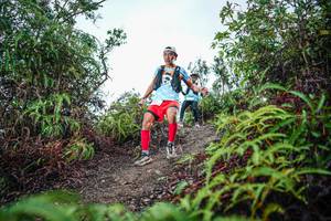 BIB: 
                            <button type="button" onclick="openModal(26199244)" class="btn btn-primary btn-sm float-right btn-popup" data-toggle="modal" data-target=".modal-high-quality">
                        <i class="fas fa-shopping-cart"></i> Add to Cart
                    </button>
                                            <button type="button" onclick="isThisMe(26199244, true)" class="btn btn-success btn-sm float-right btn-popup btn-isme hidden" data-toggle="tooltip" data-placement="bottom" title="นี่คือรูปของคุณใช่ไหม คลิกที่นี่เพื่อเอาเข้าอัลบั้ม">
                        <i class="fas fa-plus"></i> Add to album
                    </button>
                    <button type="button" onclick="isThisMe(26199244, false)" class="btn btn-warning btn-sm float-right btn-popup btn-isnotme hidden">
                        <i class="fas fa-ban"></i> Remove from album
                    </button>