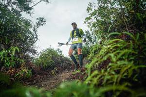 BIB: 
                            <button type="button" onclick="openModal(26198787)" class="btn btn-primary btn-sm float-right btn-popup" data-toggle="modal" data-target=".modal-high-quality">
                        <i class="fas fa-shopping-cart"></i> Add to Cart
                    </button>
                                            <button type="button" onclick="isThisMe(26198787, true)" class="btn btn-success btn-sm float-right btn-popup btn-isme hidden" data-toggle="tooltip" data-placement="bottom" title="นี่คือรูปของคุณใช่ไหม คลิกที่นี่เพื่อเอาเข้าอัลบั้ม">
                        <i class="fas fa-plus"></i> Add to album
                    </button>
                    <button type="button" onclick="isThisMe(26198787, false)" class="btn btn-warning btn-sm float-right btn-popup btn-isnotme hidden">
                        <i class="fas fa-ban"></i> Remove from album
                    </button>