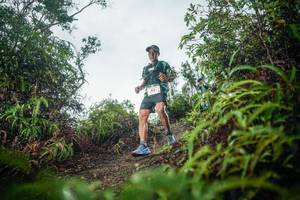 BIB: 
                            <button type="button" onclick="openModal(26198653)" class="btn btn-primary btn-sm float-right btn-popup" data-toggle="modal" data-target=".modal-high-quality">
                        <i class="fas fa-shopping-cart"></i> Add to Cart
                    </button>
                                            <button type="button" onclick="isThisMe(26198653, true)" class="btn btn-success btn-sm float-right btn-popup btn-isme hidden" data-toggle="tooltip" data-placement="bottom" title="นี่คือรูปของคุณใช่ไหม คลิกที่นี่เพื่อเอาเข้าอัลบั้ม">
                        <i class="fas fa-plus"></i> Add to album
                    </button>
                    <button type="button" onclick="isThisMe(26198653, false)" class="btn btn-warning btn-sm float-right btn-popup btn-isnotme hidden">
                        <i class="fas fa-ban"></i> Remove from album
                    </button>