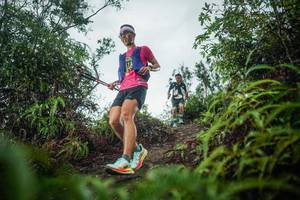 BIB: 
                            <button type="button" onclick="openModal(26198995)" class="btn btn-primary btn-sm float-right btn-popup" data-toggle="modal" data-target=".modal-high-quality">
                        <i class="fas fa-shopping-cart"></i> Add to Cart
                    </button>
                                            <button type="button" onclick="isThisMe(26198995, true)" class="btn btn-success btn-sm float-right btn-popup btn-isme hidden" data-toggle="tooltip" data-placement="bottom" title="นี่คือรูปของคุณใช่ไหม คลิกที่นี่เพื่อเอาเข้าอัลบั้ม">
                        <i class="fas fa-plus"></i> Add to album
                    </button>
                    <button type="button" onclick="isThisMe(26198995, false)" class="btn btn-warning btn-sm float-right btn-popup btn-isnotme hidden">
                        <i class="fas fa-ban"></i> Remove from album
                    </button>