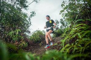 BIB: 
                            <button type="button" onclick="openModal(26198867)" class="btn btn-primary btn-sm float-right btn-popup" data-toggle="modal" data-target=".modal-high-quality">
                        <i class="fas fa-shopping-cart"></i> Add to Cart
                    </button>
                                            <button type="button" onclick="isThisMe(26198867, true)" class="btn btn-success btn-sm float-right btn-popup btn-isme hidden" data-toggle="tooltip" data-placement="bottom" title="นี่คือรูปของคุณใช่ไหม คลิกที่นี่เพื่อเอาเข้าอัลบั้ม">
                        <i class="fas fa-plus"></i> Add to album
                    </button>
                    <button type="button" onclick="isThisMe(26198867, false)" class="btn btn-warning btn-sm float-right btn-popup btn-isnotme hidden">
                        <i class="fas fa-ban"></i> Remove from album
                    </button>