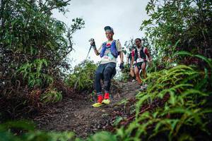 BIB: 
                            <button type="button" onclick="openModal(26199176)" class="btn btn-primary btn-sm float-right btn-popup" data-toggle="modal" data-target=".modal-high-quality">
                        <i class="fas fa-shopping-cart"></i> Add to Cart
                    </button>
                                            <button type="button" onclick="isThisMe(26199176, true)" class="btn btn-success btn-sm float-right btn-popup btn-isme hidden" data-toggle="tooltip" data-placement="bottom" title="นี่คือรูปของคุณใช่ไหม คลิกที่นี่เพื่อเอาเข้าอัลบั้ม">
                        <i class="fas fa-plus"></i> Add to album
                    </button>
                    <button type="button" onclick="isThisMe(26199176, false)" class="btn btn-warning btn-sm float-right btn-popup btn-isnotme hidden">
                        <i class="fas fa-ban"></i> Remove from album
                    </button>