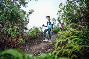 BIB: 
                            <button type="button" onclick="openModal(26199253)" class="btn btn-primary btn-sm float-right btn-popup" data-toggle="modal" data-target=".modal-high-quality">
                        <i class="fas fa-shopping-cart"></i> Add to Cart
                    </button>
                                            <button type="button" onclick="isThisMe(26199253, true)" class="btn btn-success btn-sm float-right btn-popup btn-isme hidden" data-toggle="tooltip" data-placement="bottom" title="นี่คือรูปของคุณใช่ไหม คลิกที่นี่เพื่อเอาเข้าอัลบั้ม">
                        <i class="fas fa-plus"></i> Add to album
                    </button>
                    <button type="button" onclick="isThisMe(26199253, false)" class="btn btn-warning btn-sm float-right btn-popup btn-isnotme hidden">
                        <i class="fas fa-ban"></i> Remove from album
                    </button>