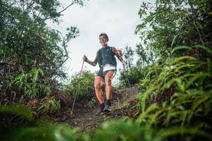 BIB: 
                            <button type="button" onclick="openModal(26198760)" class="btn btn-primary btn-sm float-right btn-popup" data-toggle="modal" data-target=".modal-high-quality">
                        <i class="fas fa-shopping-cart"></i> Add to Cart
                    </button>
                                            <button type="button" onclick="isThisMe(26198760, true)" class="btn btn-success btn-sm float-right btn-popup btn-isme hidden" data-toggle="tooltip" data-placement="bottom" title="นี่คือรูปของคุณใช่ไหม คลิกที่นี่เพื่อเอาเข้าอัลบั้ม">
                        <i class="fas fa-plus"></i> Add to album
                    </button>
                    <button type="button" onclick="isThisMe(26198760, false)" class="btn btn-warning btn-sm float-right btn-popup btn-isnotme hidden">
                        <i class="fas fa-ban"></i> Remove from album
                    </button>