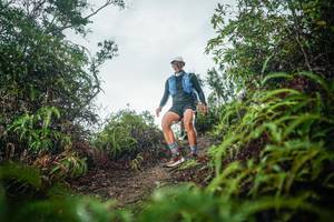 BIB: 
                            <button type="button" onclick="openModal(26198806)" class="btn btn-primary btn-sm float-right btn-popup" data-toggle="modal" data-target=".modal-high-quality">
                        <i class="fas fa-shopping-cart"></i> Add to Cart
                    </button>
                                            <button type="button" onclick="isThisMe(26198806, true)" class="btn btn-success btn-sm float-right btn-popup btn-isme hidden" data-toggle="tooltip" data-placement="bottom" title="นี่คือรูปของคุณใช่ไหม คลิกที่นี่เพื่อเอาเข้าอัลบั้ม">
                        <i class="fas fa-plus"></i> Add to album
                    </button>
                    <button type="button" onclick="isThisMe(26198806, false)" class="btn btn-warning btn-sm float-right btn-popup btn-isnotme hidden">
                        <i class="fas fa-ban"></i> Remove from album
                    </button>