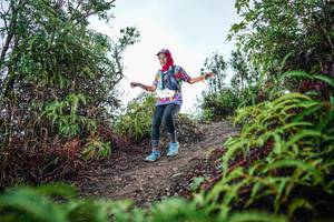 BIB: 
                            <button type="button" onclick="openModal(26199421)" class="btn btn-primary btn-sm float-right btn-popup" data-toggle="modal" data-target=".modal-high-quality">
                        <i class="fas fa-shopping-cart"></i> Add to Cart
                    </button>
                                            <button type="button" onclick="isThisMe(26199421, true)" class="btn btn-success btn-sm float-right btn-popup btn-isme hidden" data-toggle="tooltip" data-placement="bottom" title="นี่คือรูปของคุณใช่ไหม คลิกที่นี่เพื่อเอาเข้าอัลบั้ม">
                        <i class="fas fa-plus"></i> Add to album
                    </button>
                    <button type="button" onclick="isThisMe(26199421, false)" class="btn btn-warning btn-sm float-right btn-popup btn-isnotme hidden">
                        <i class="fas fa-ban"></i> Remove from album
                    </button>