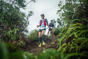 BIB: 
                            <button type="button" onclick="openModal(26198933)" class="btn btn-primary btn-sm float-right btn-popup" data-toggle="modal" data-target=".modal-high-quality">
                        <i class="fas fa-shopping-cart"></i> Add to Cart
                    </button>
                                            <button type="button" onclick="isThisMe(26198933, true)" class="btn btn-success btn-sm float-right btn-popup btn-isme hidden" data-toggle="tooltip" data-placement="bottom" title="นี่คือรูปของคุณใช่ไหม คลิกที่นี่เพื่อเอาเข้าอัลบั้ม">
                        <i class="fas fa-plus"></i> Add to album
                    </button>
                    <button type="button" onclick="isThisMe(26198933, false)" class="btn btn-warning btn-sm float-right btn-popup btn-isnotme hidden">
                        <i class="fas fa-ban"></i> Remove from album
                    </button>